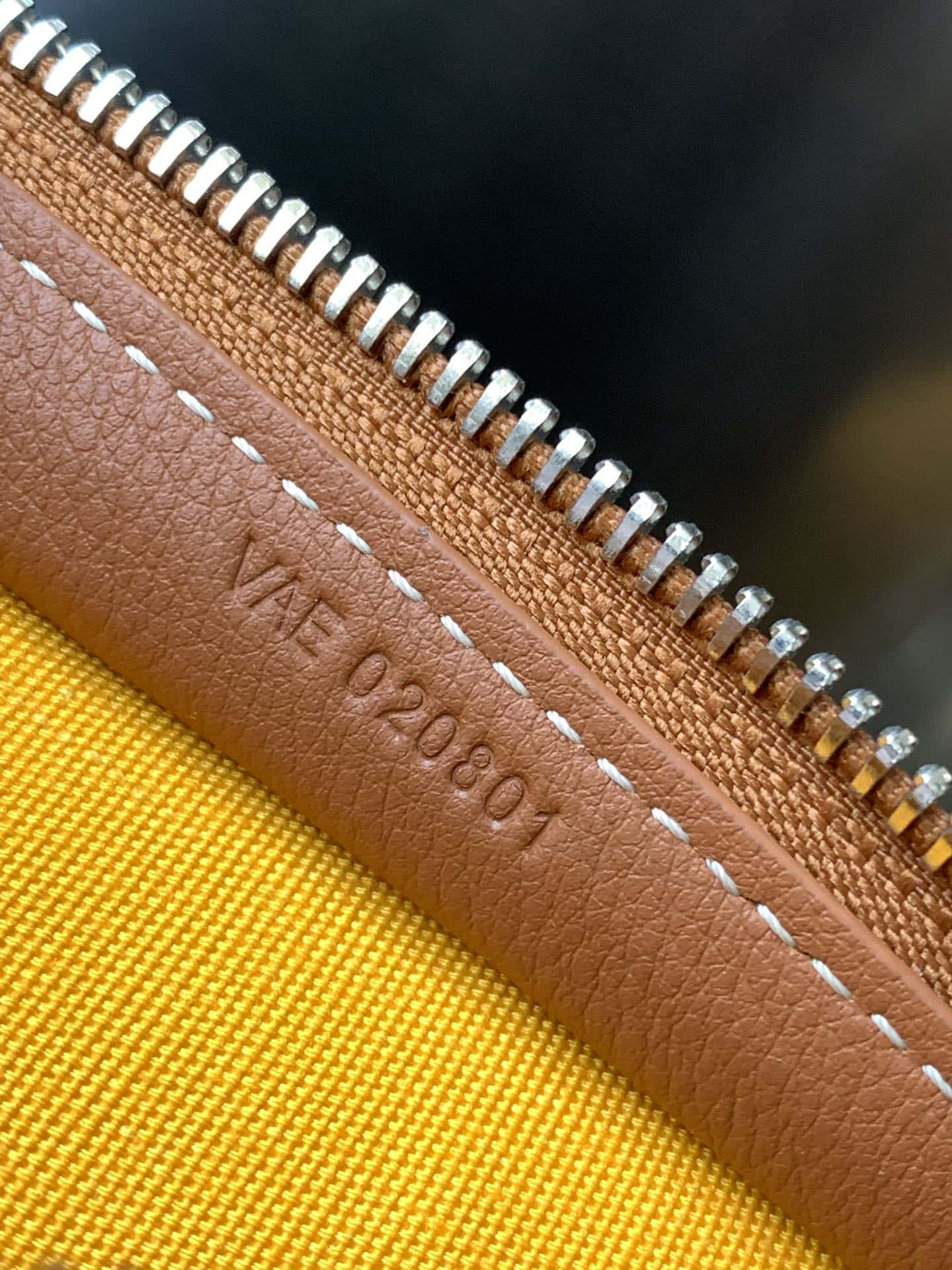 Bolsa  Goyard