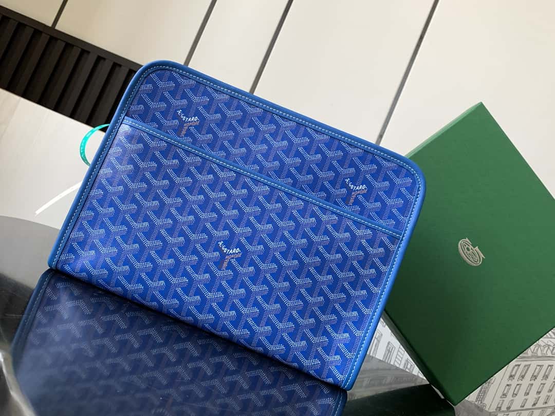 Bolsa  Goyard