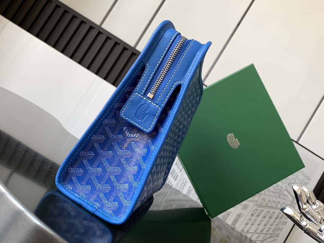 Bolsa  Goyard
