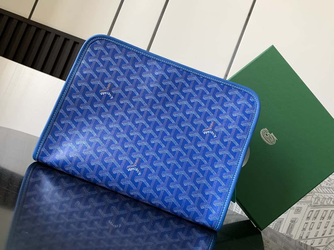 Bolsa  Goyard