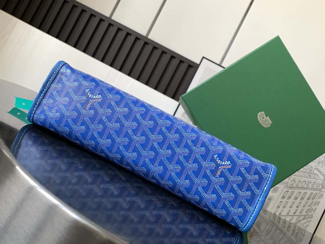 Bolsa  Goyard