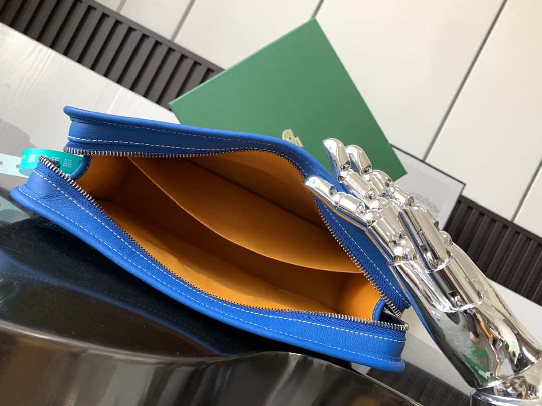 Bolsa  Goyard