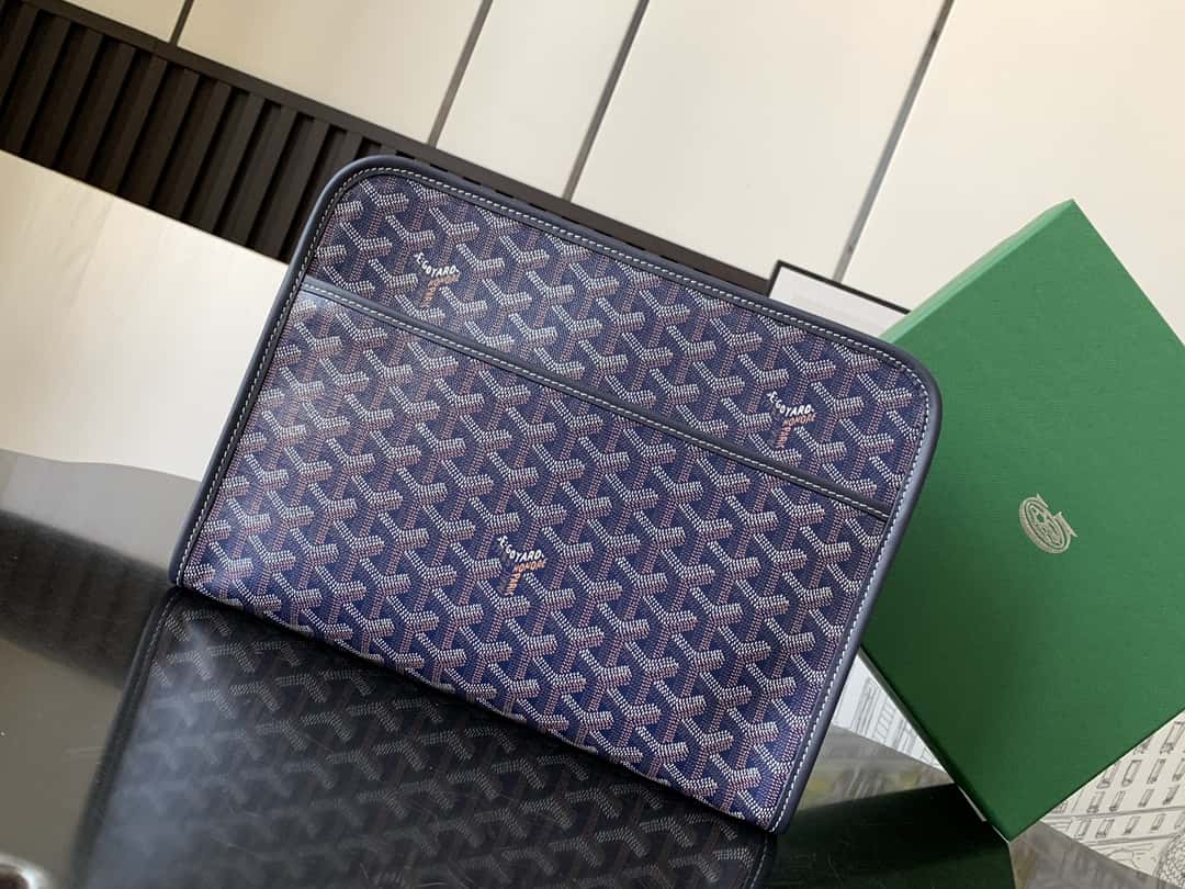 Bolsa  Goyard