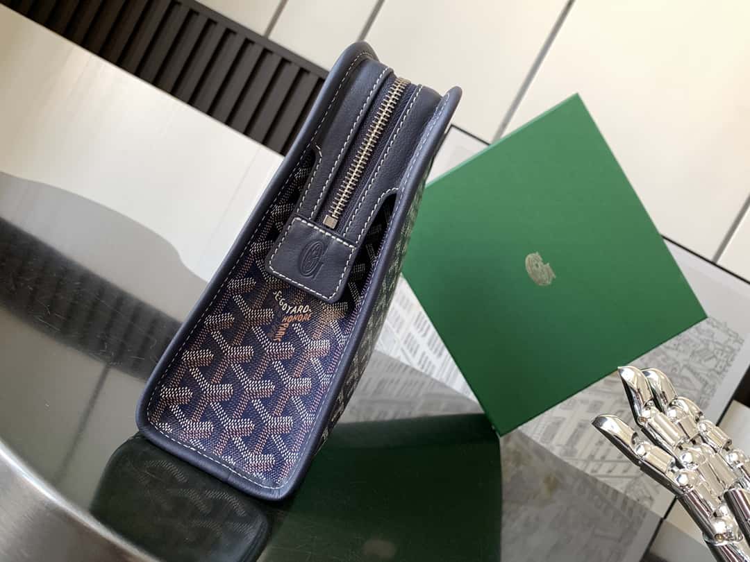 Bolsa  Goyard