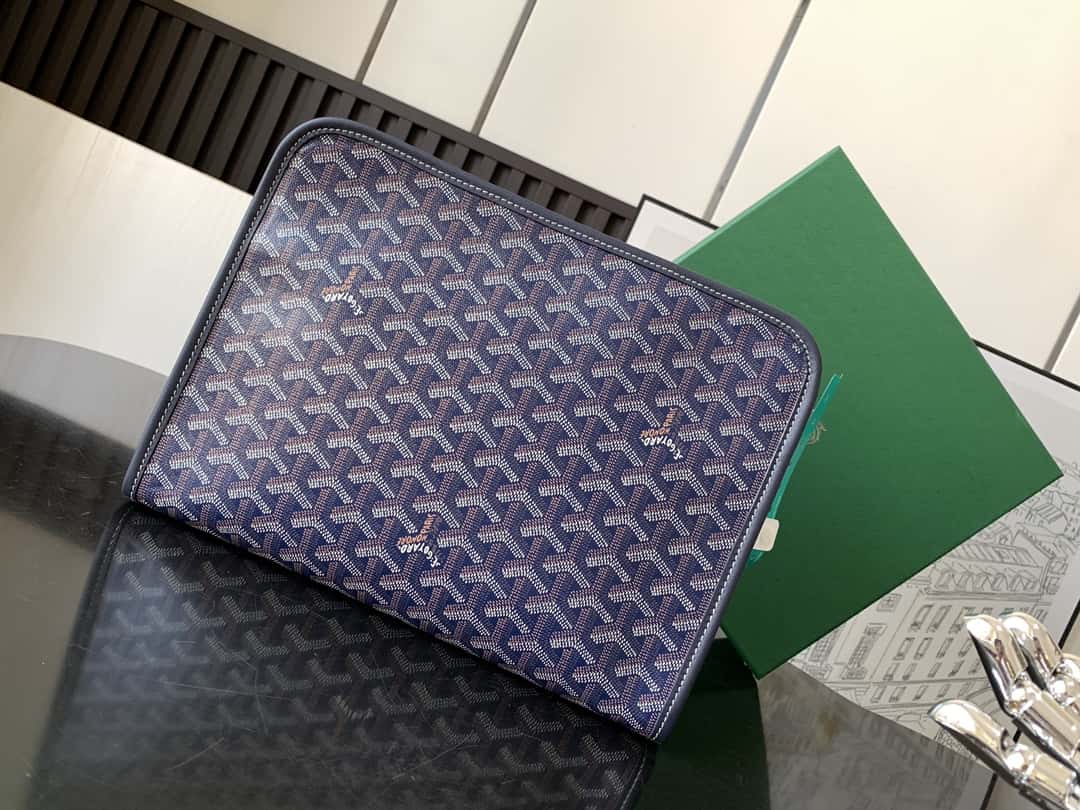 Bolsa  Goyard