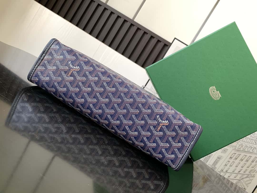 Bolsa  Goyard