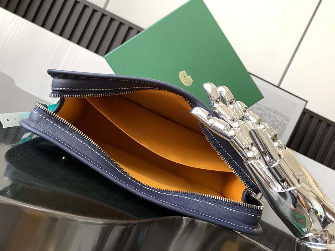Bolsa  Goyard