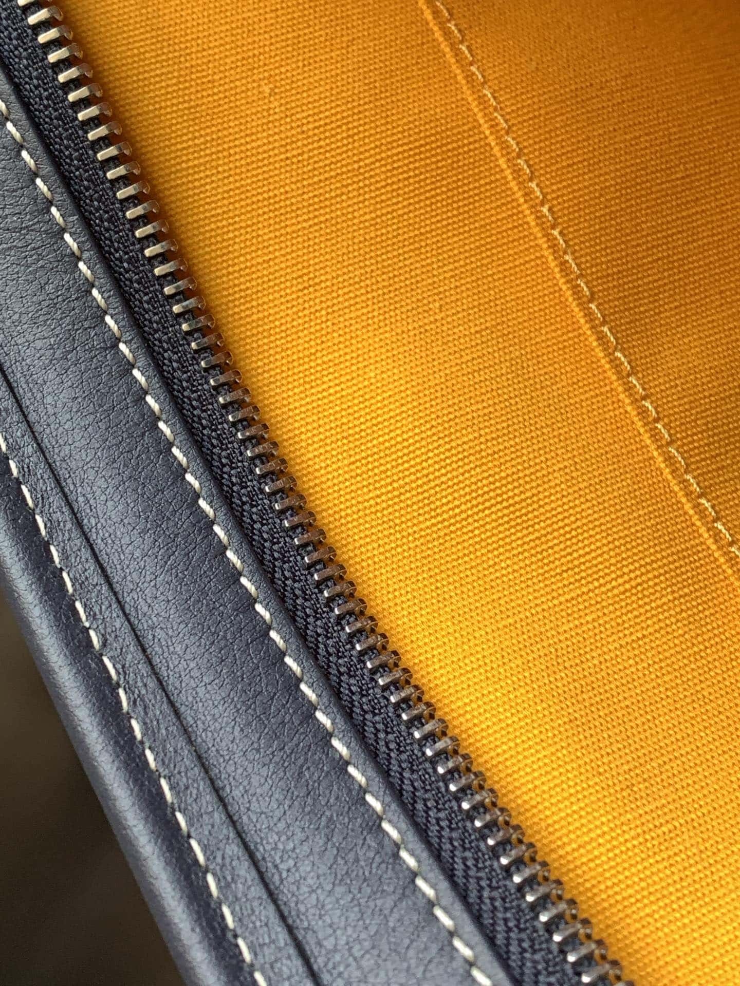 Bolsa  Goyard