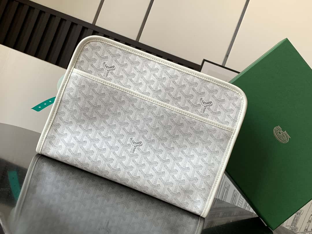 Bolsa  Goyard