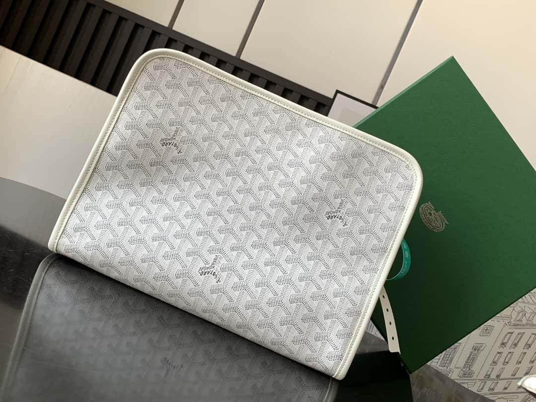 Bolsa  Goyard