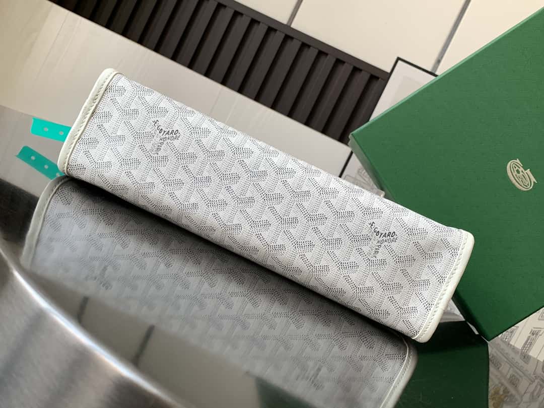 Bolsa  Goyard