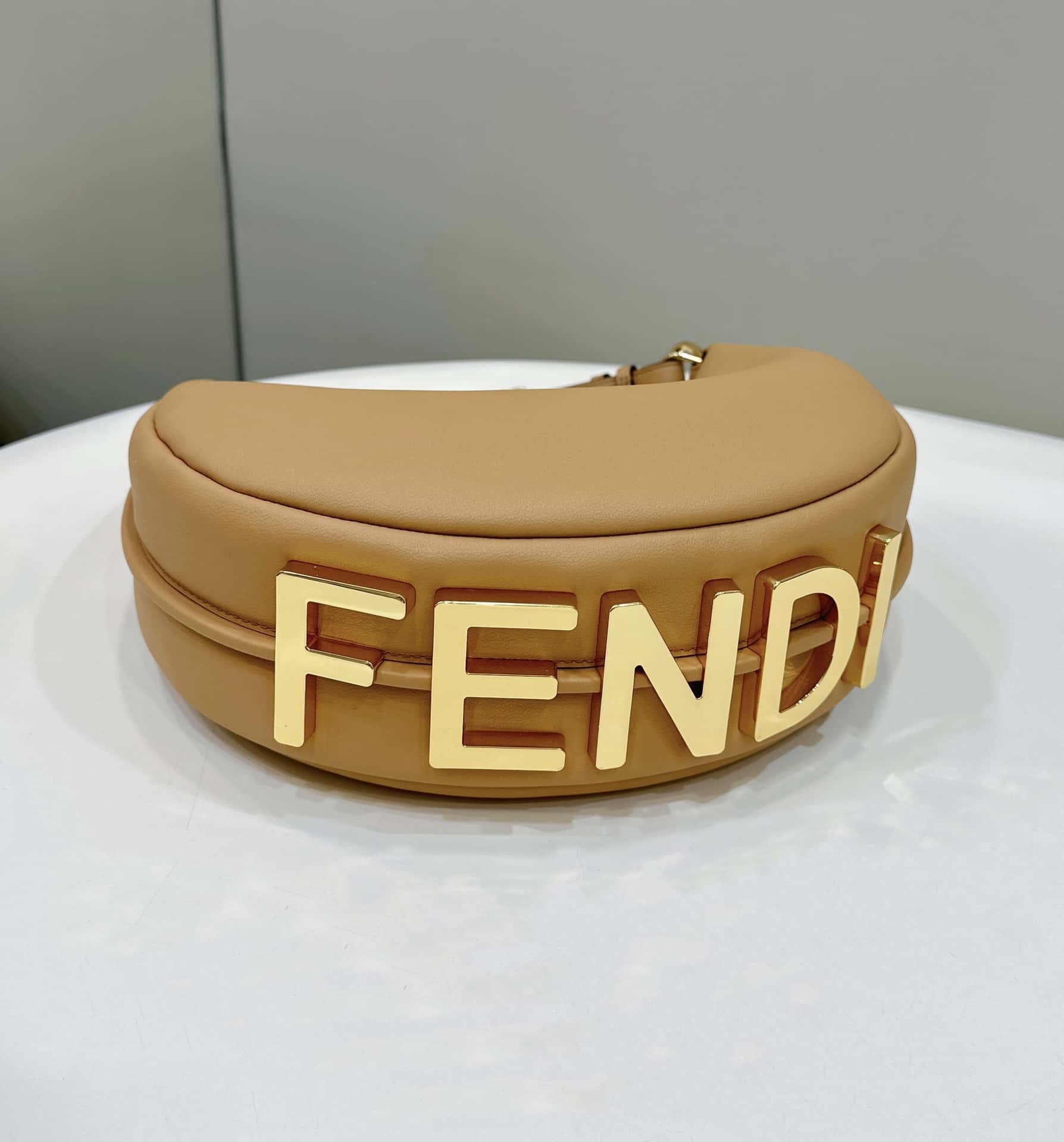Bolsa FENDI