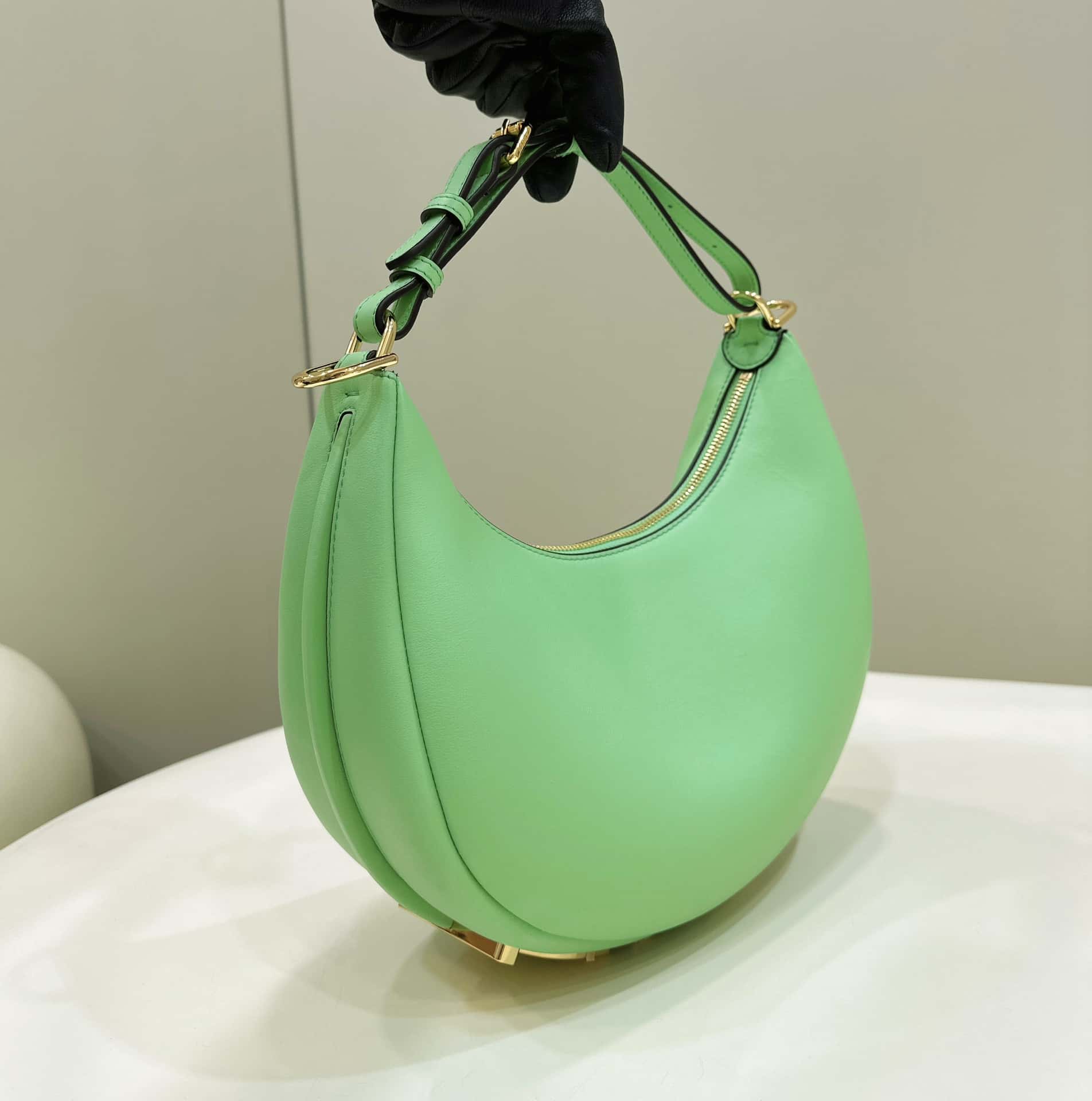 Bolsa FENDI