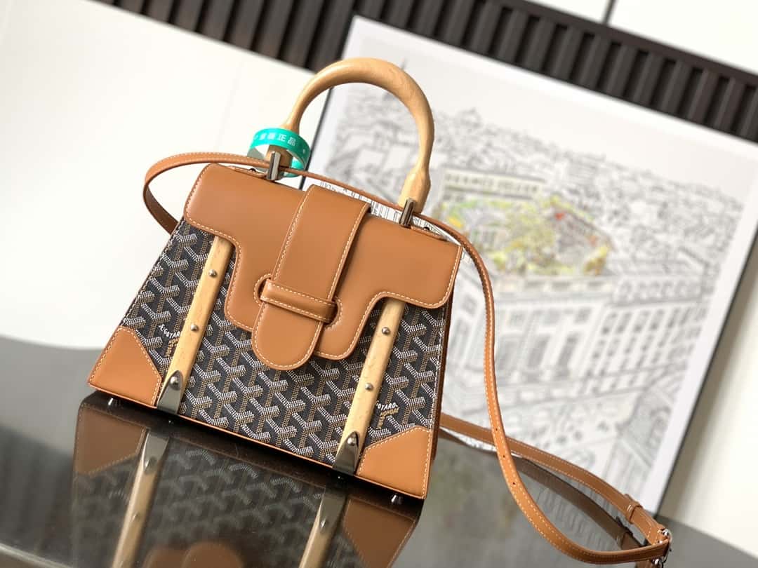 Bolsa  Goyard