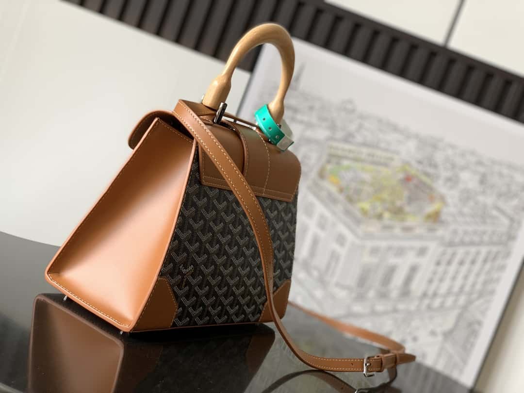 Bolsa  Goyard