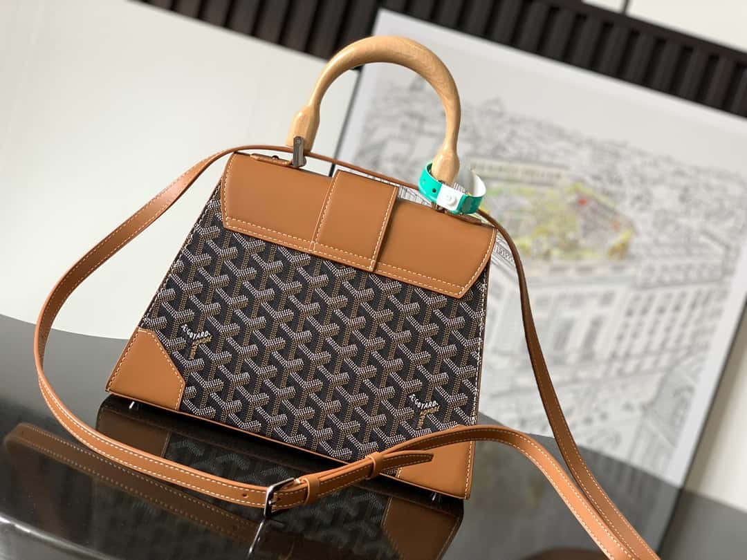 Bolsa  Goyard
