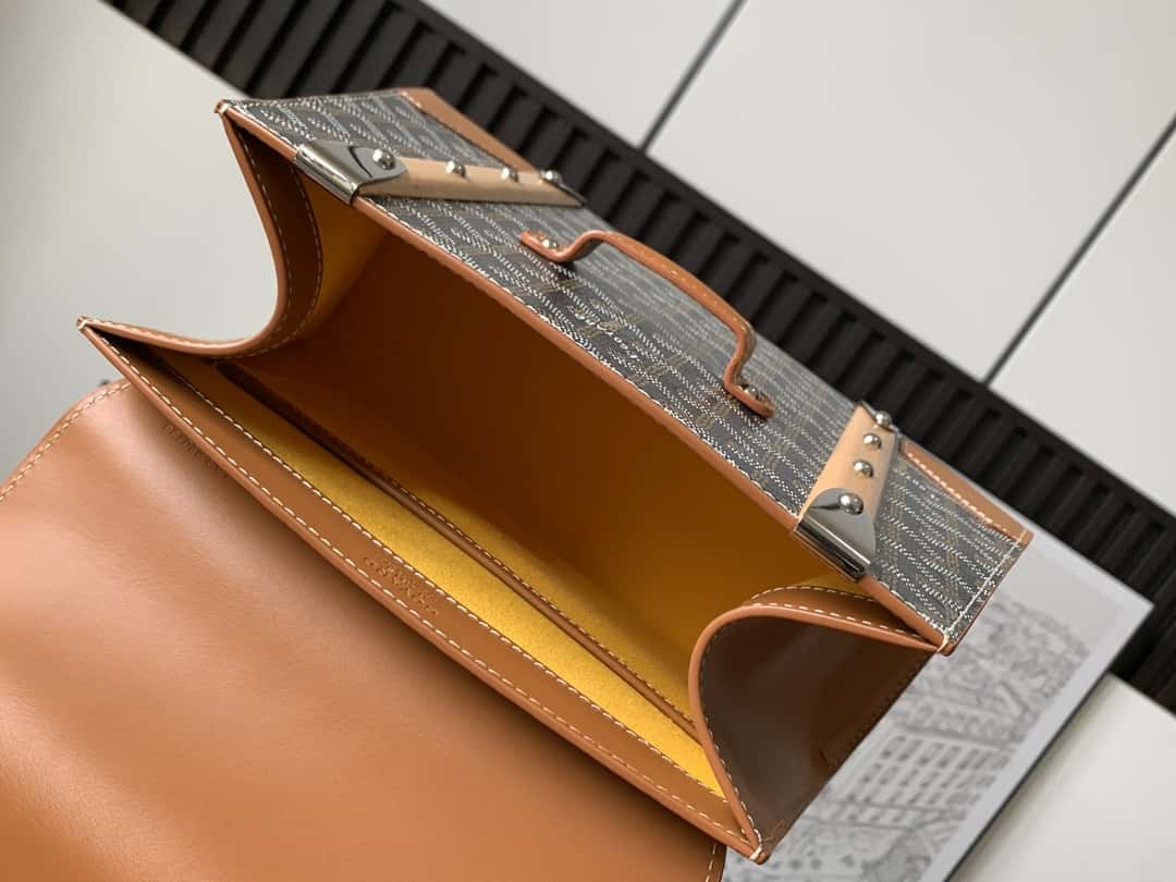 Bolsa  Goyard