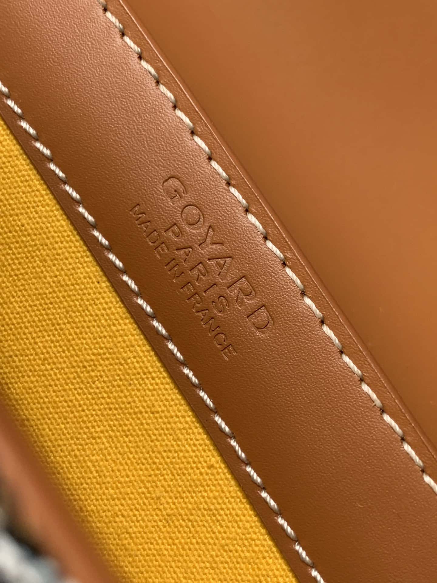 Bolsa  Goyard