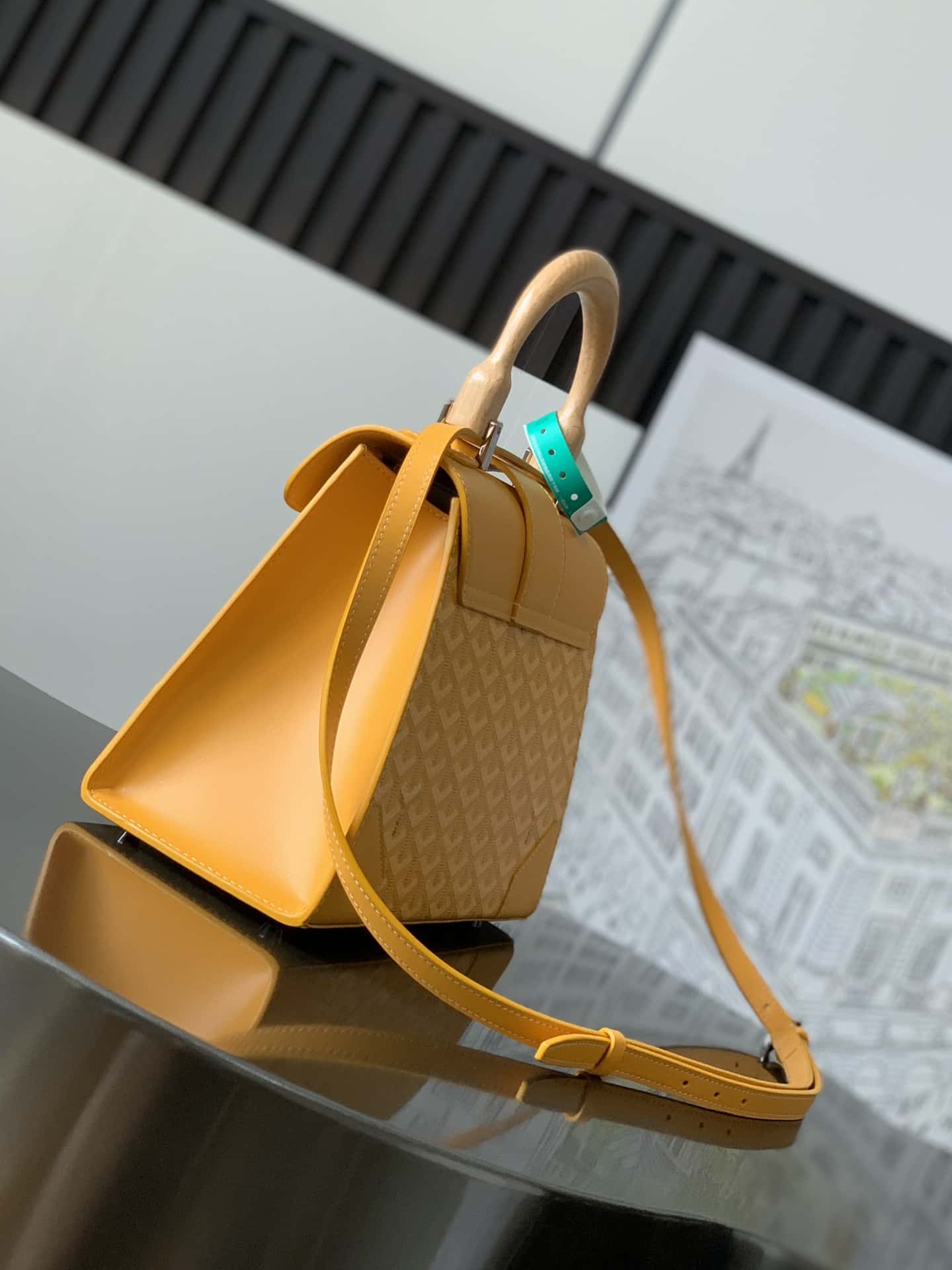Bolsa  Goyard