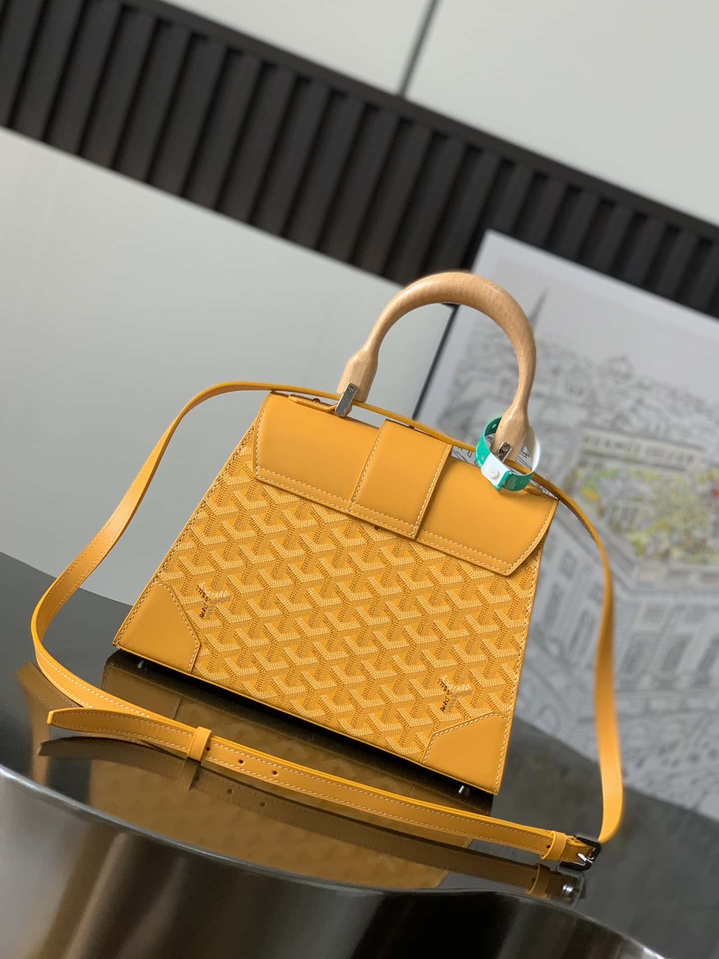 Bolsa  Goyard