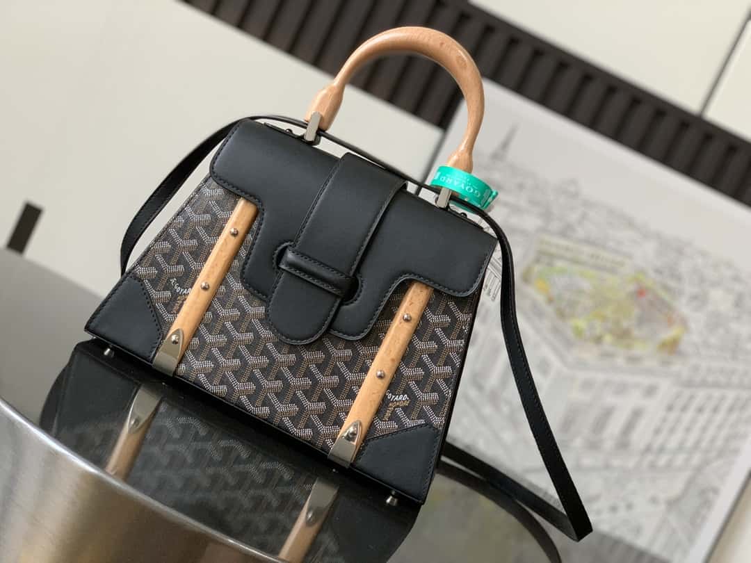 Bolsa  Goyard