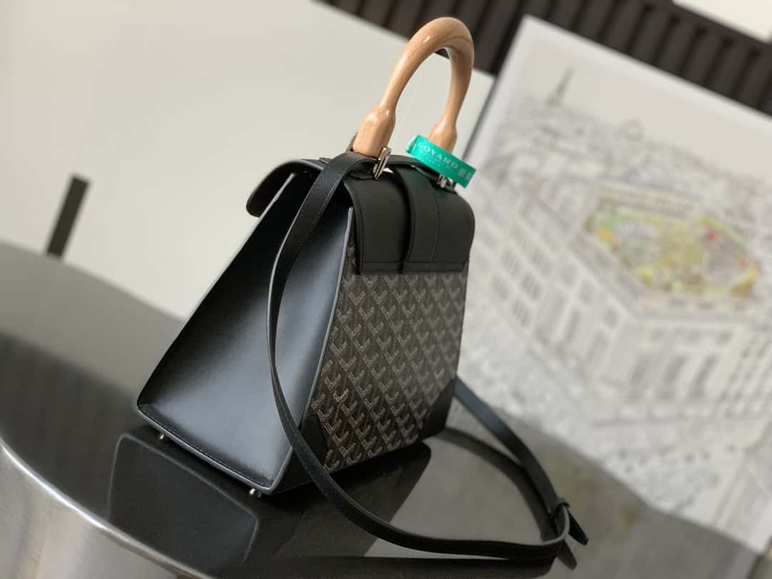 Bolsa  Goyard