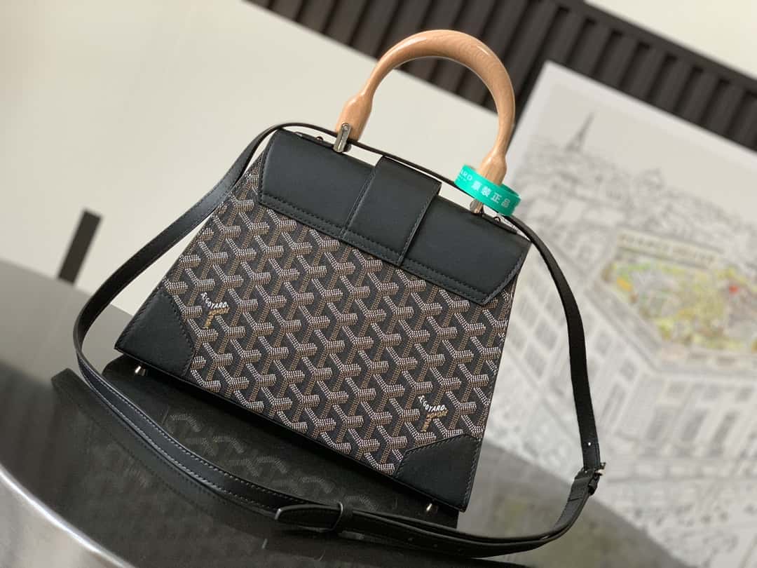 Bolsa  Goyard