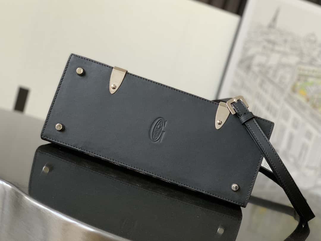 Bolsa  Goyard