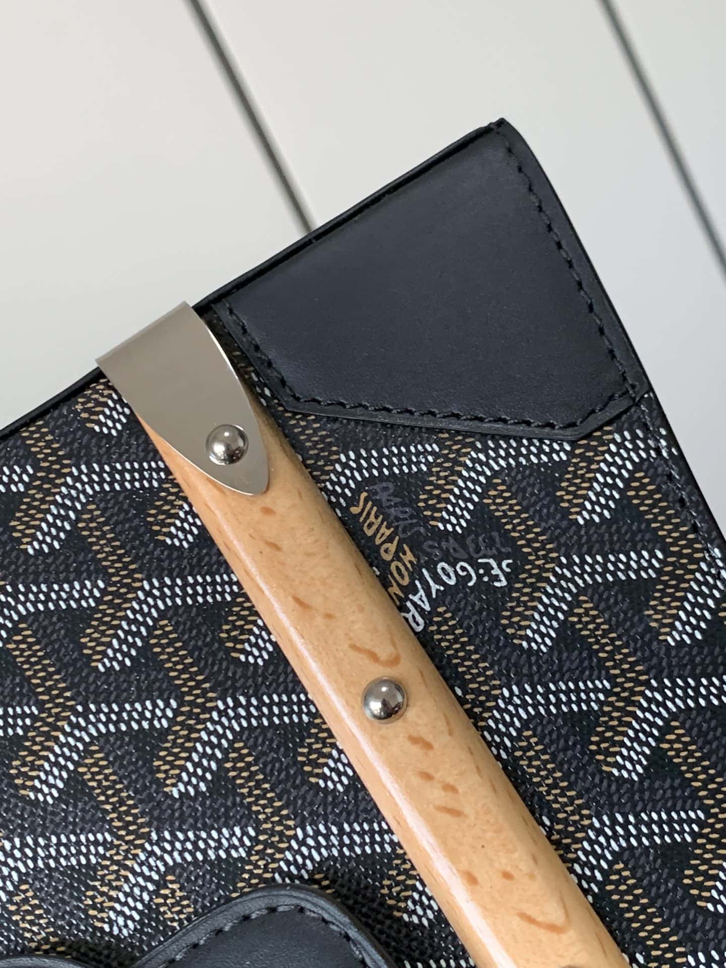 Bolsa  Goyard