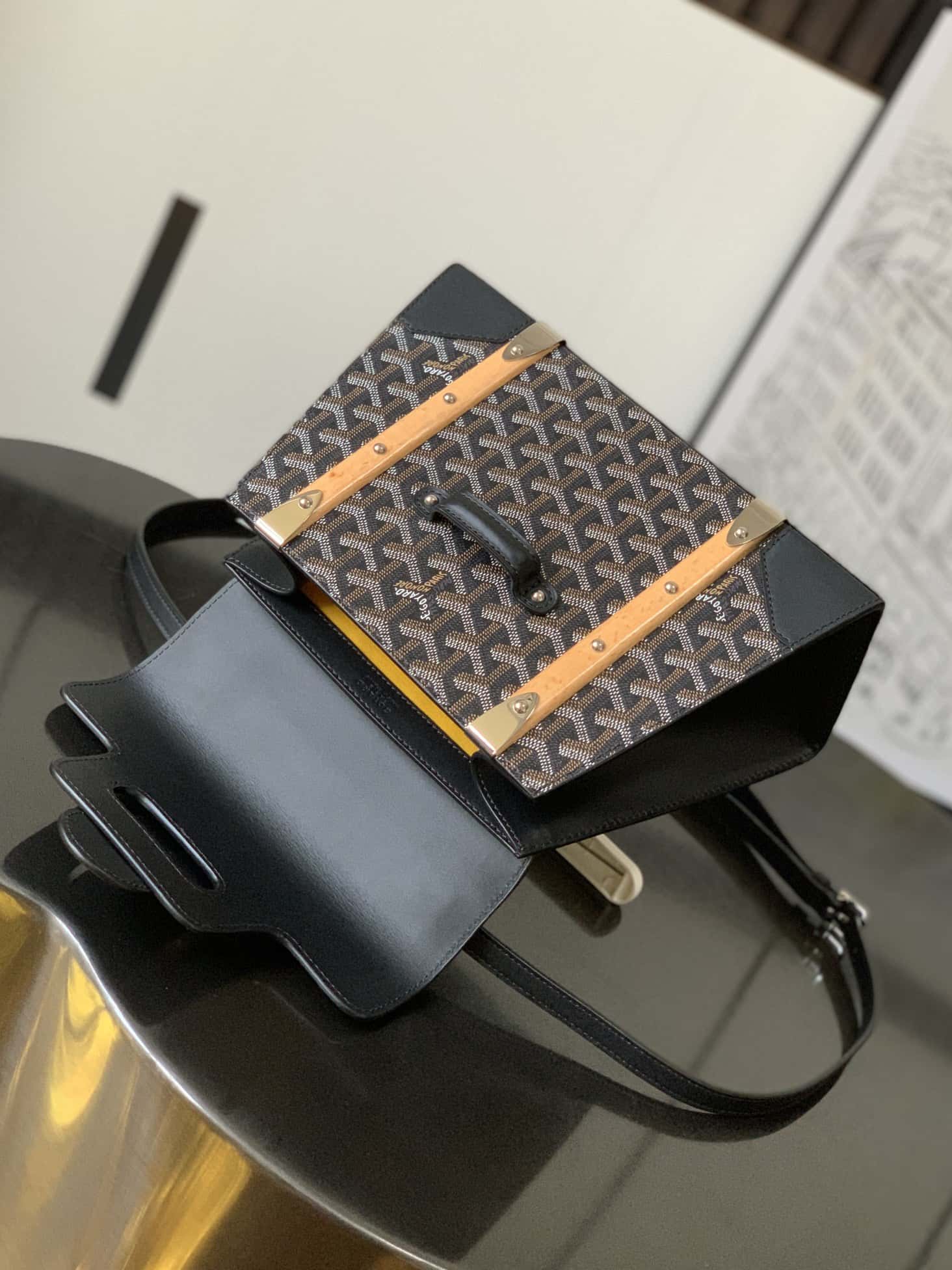 Bolsa  Goyard