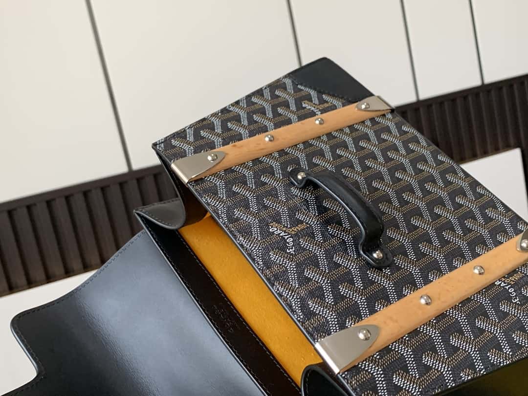 Bolsa  Goyard