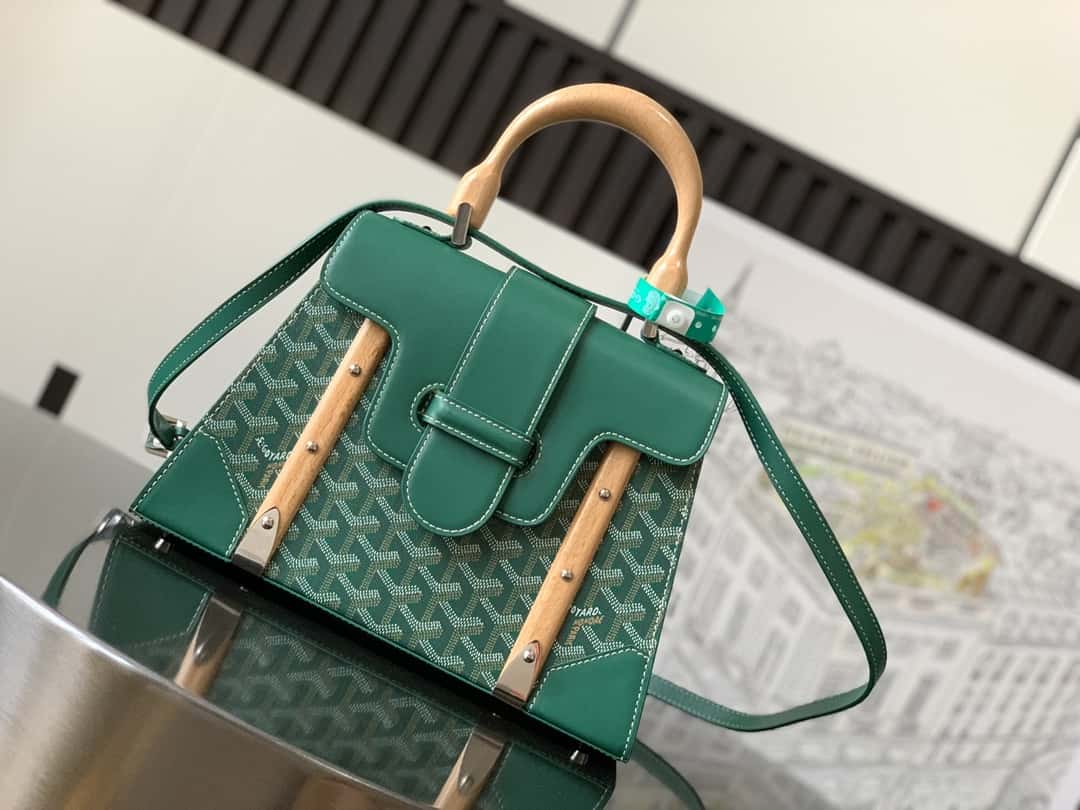 Bolsa  Goyard