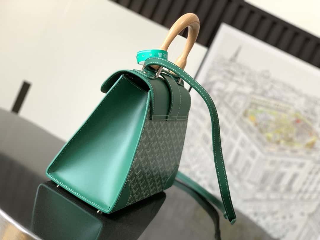 Bolsa  Goyard