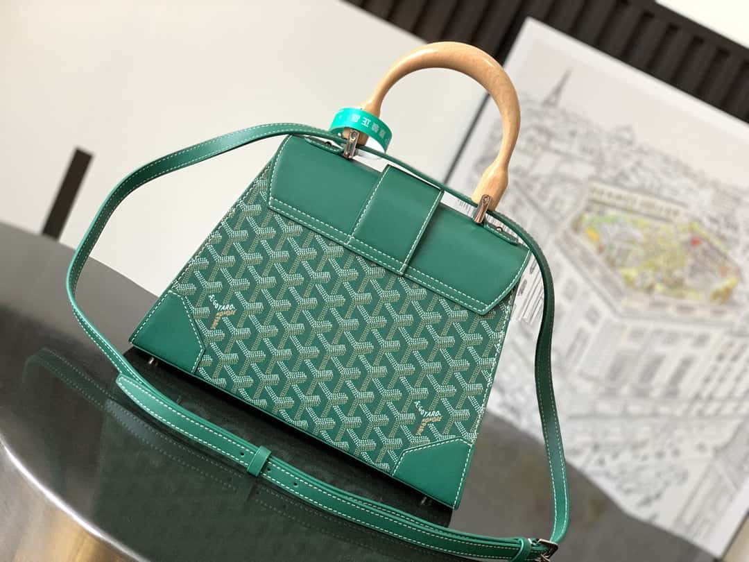 Bolsa  Goyard