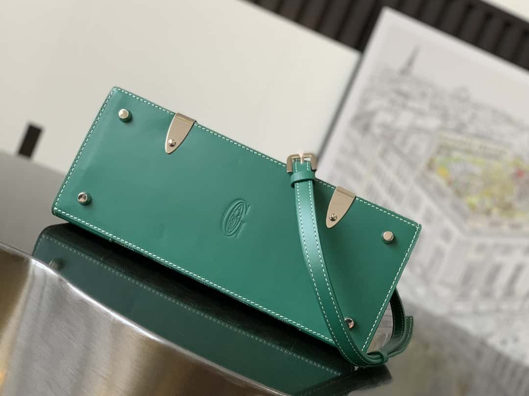 Bolsa  Goyard