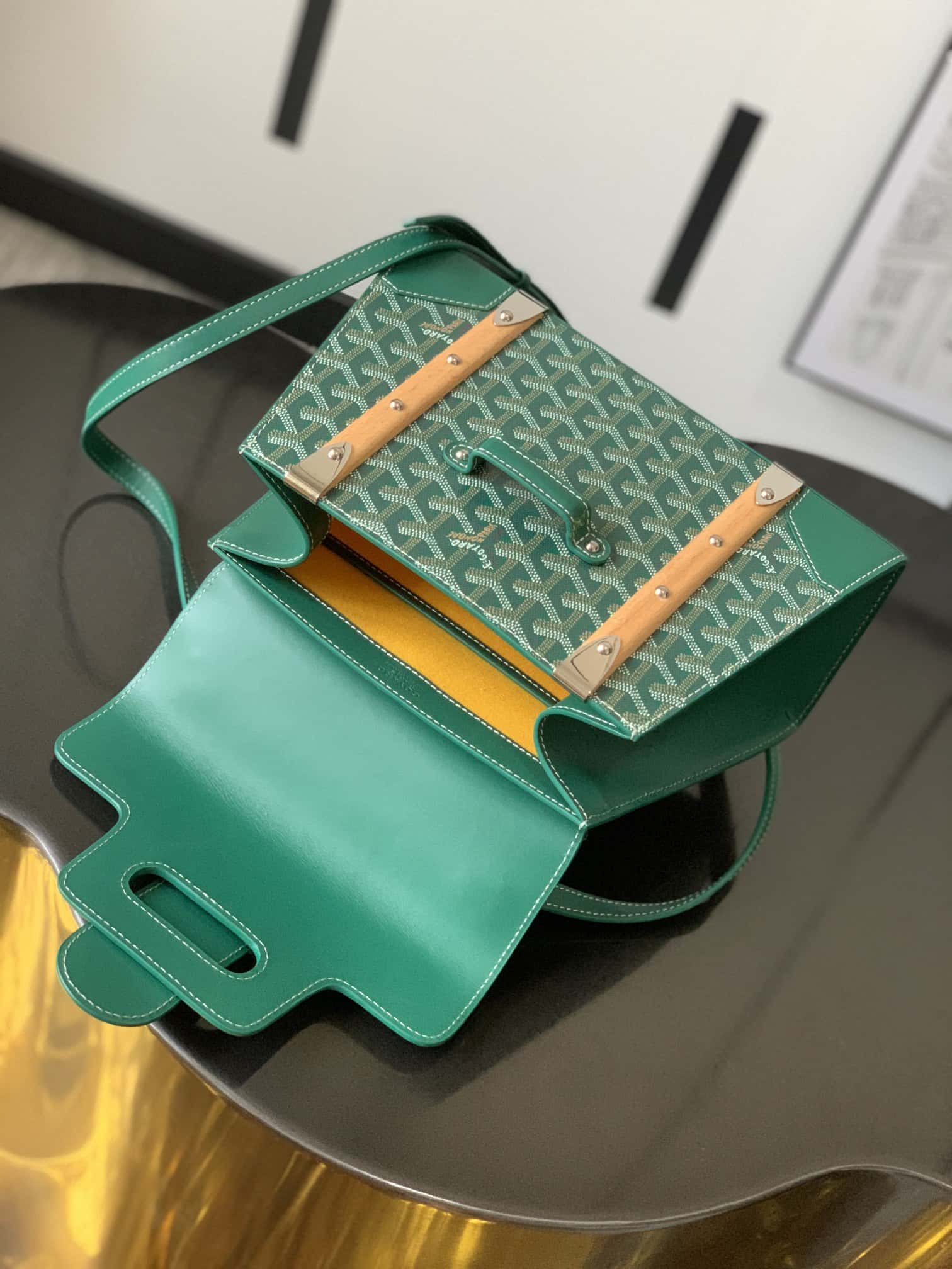 Bolsa  Goyard