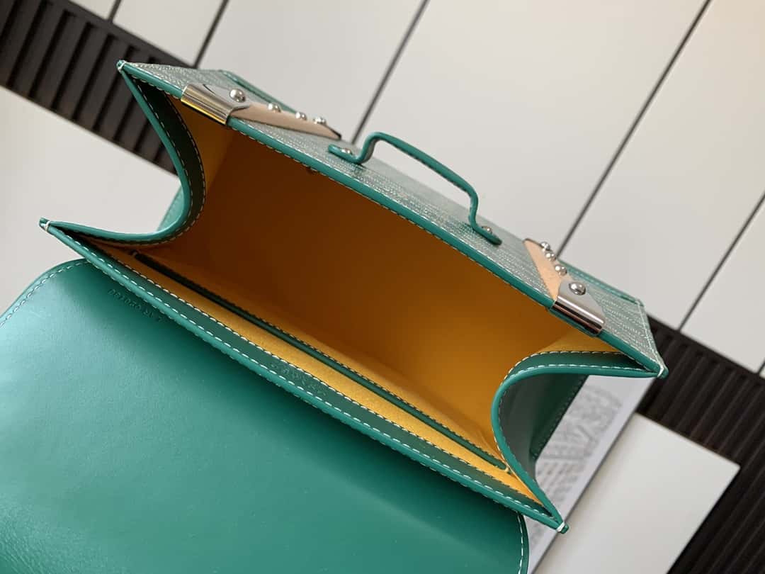 Bolsa  Goyard