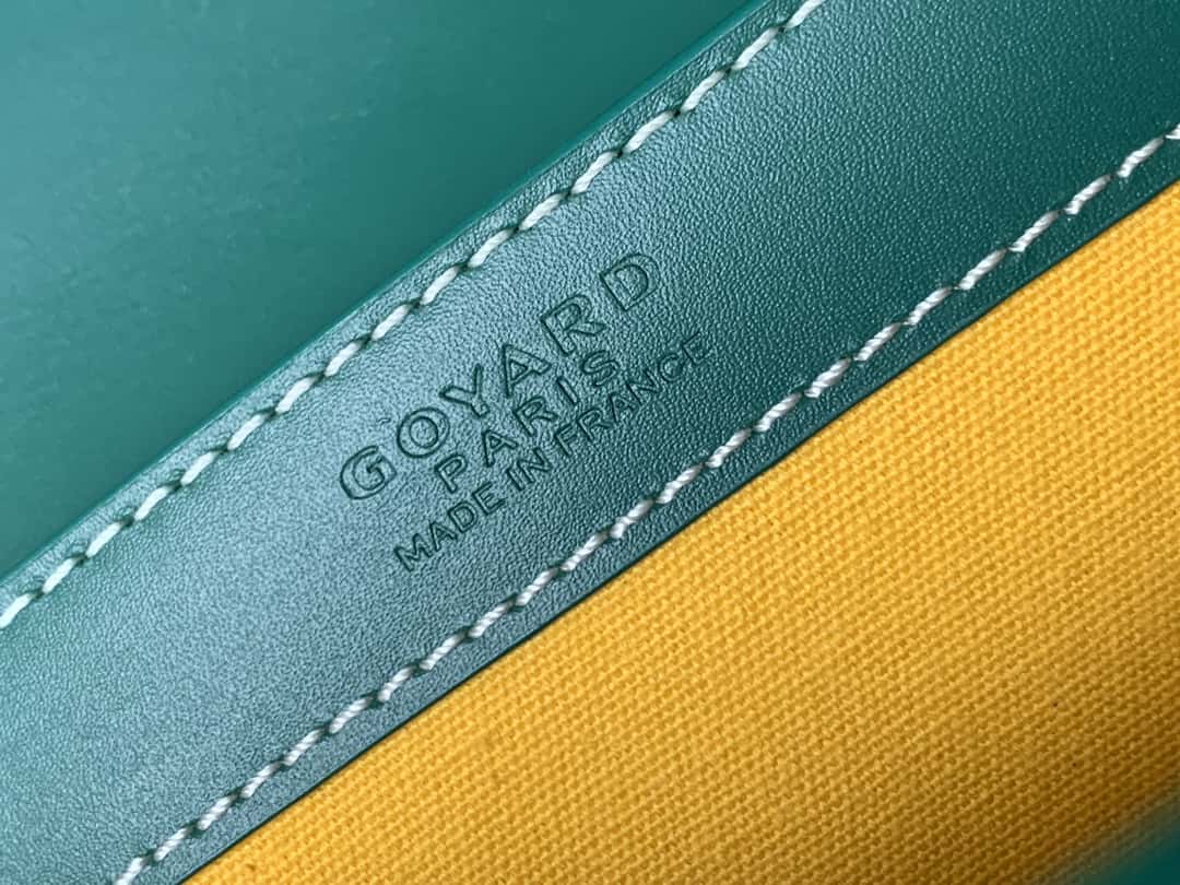 Bolsa  Goyard