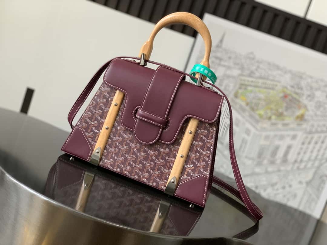 Bolsa  Goyard