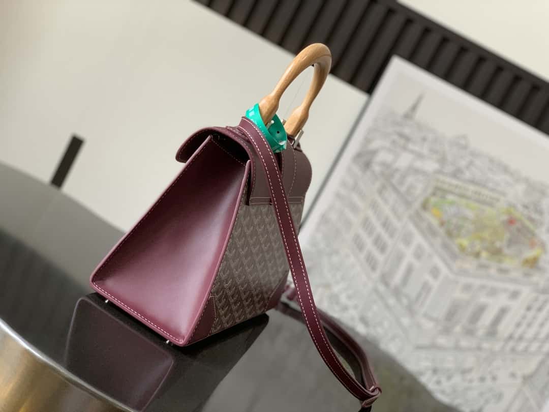 Bolsa  Goyard