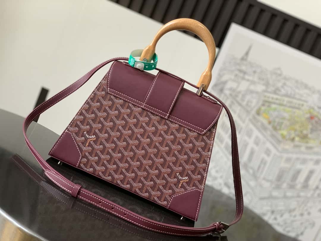 Bolsa  Goyard