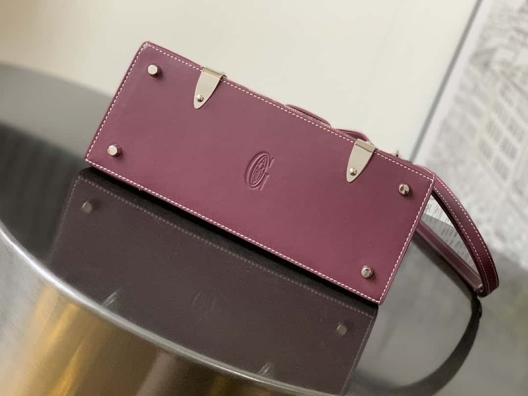 Bolsa  Goyard