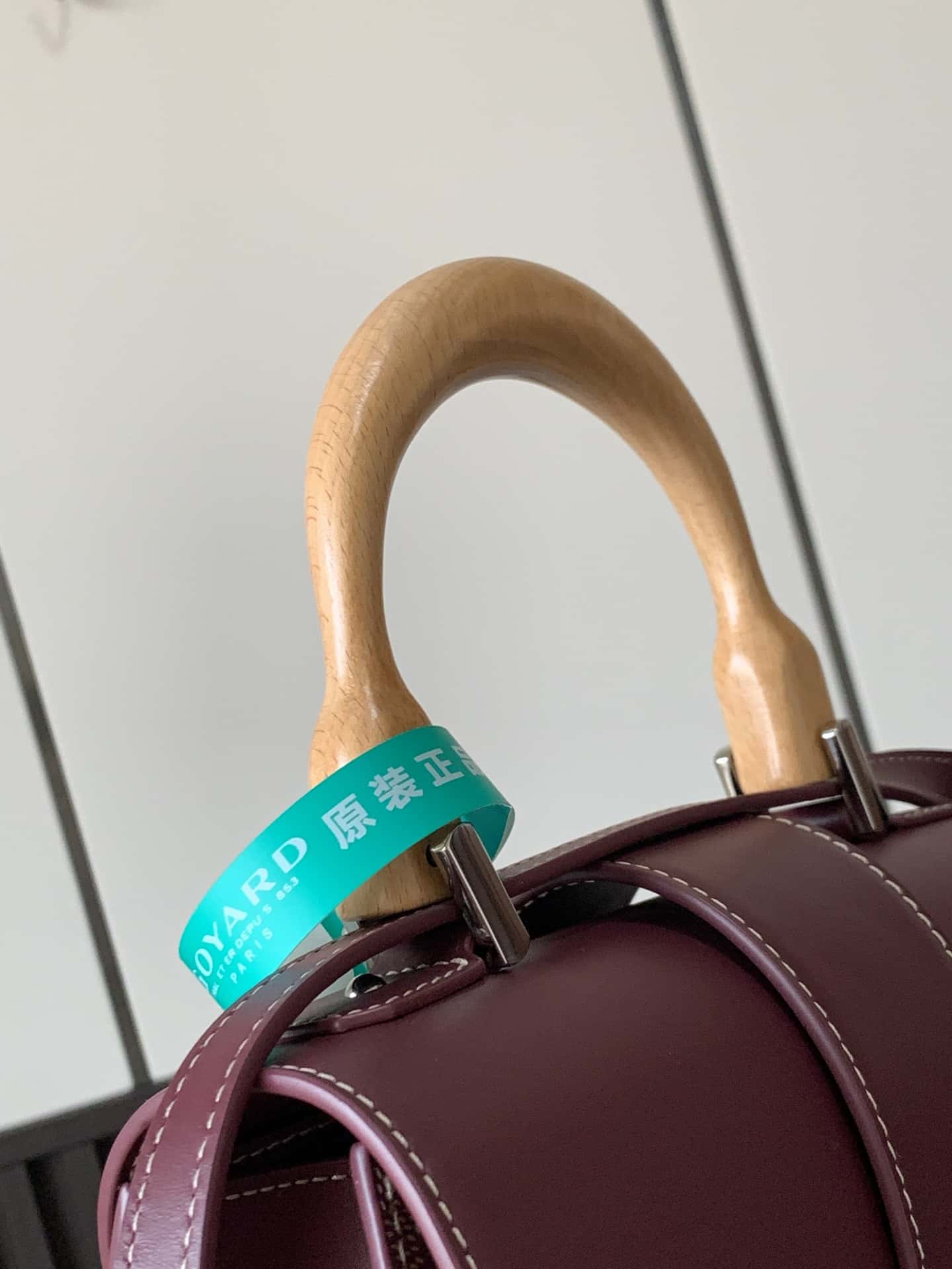 Bolsa  Goyard