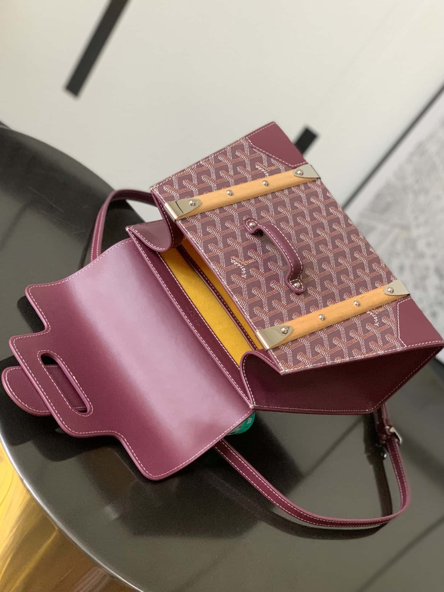 Bolsa  Goyard