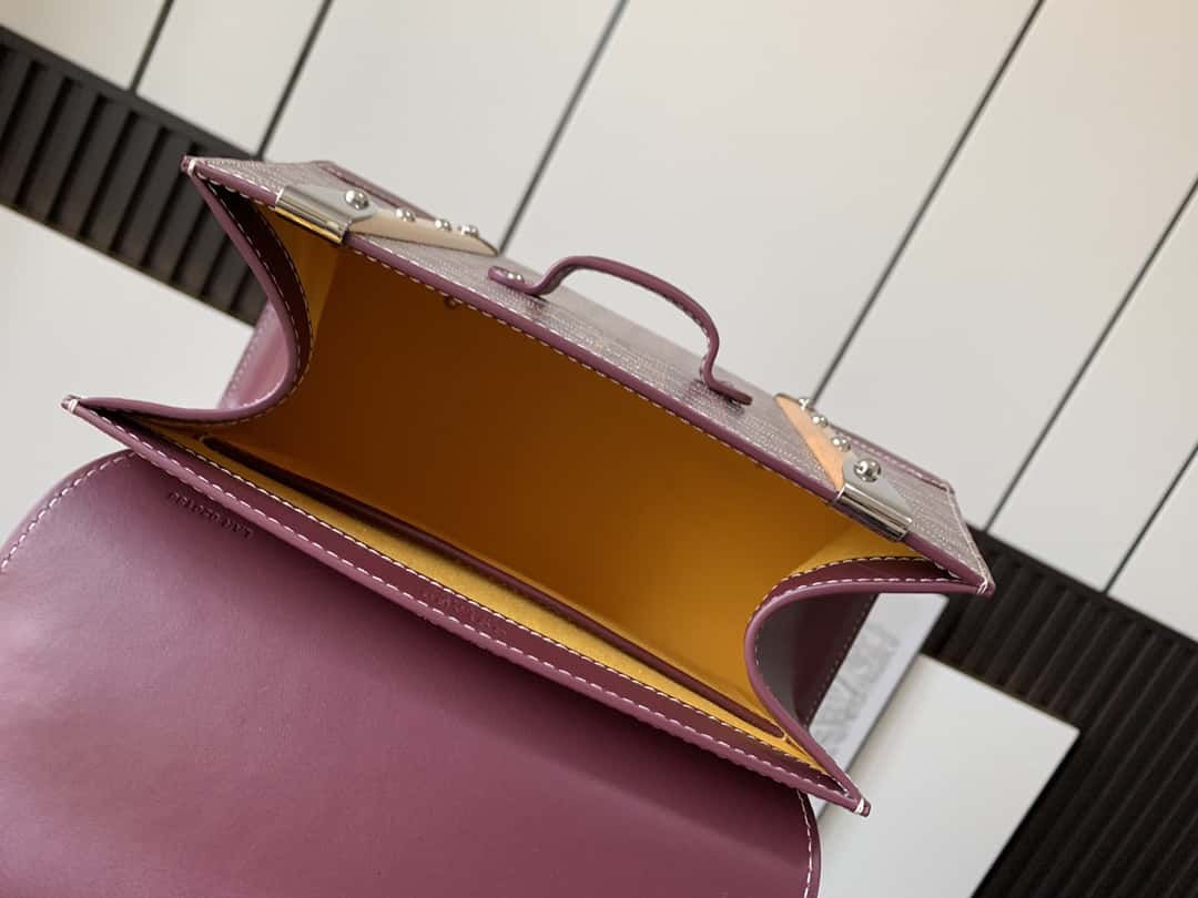 Bolsa  Goyard