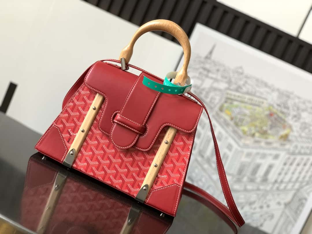 Bolsa  Goyard