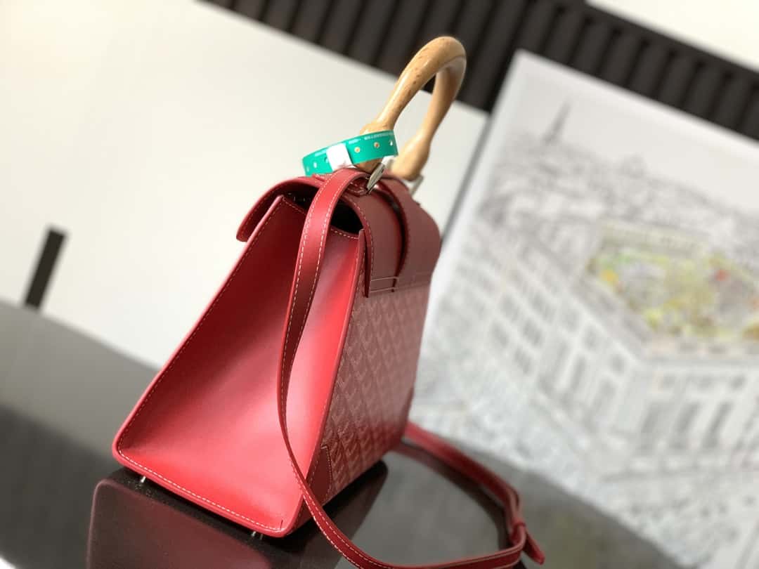 Bolsa  Goyard