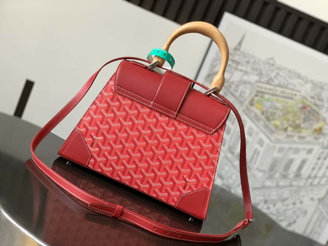 Bolsa  Goyard