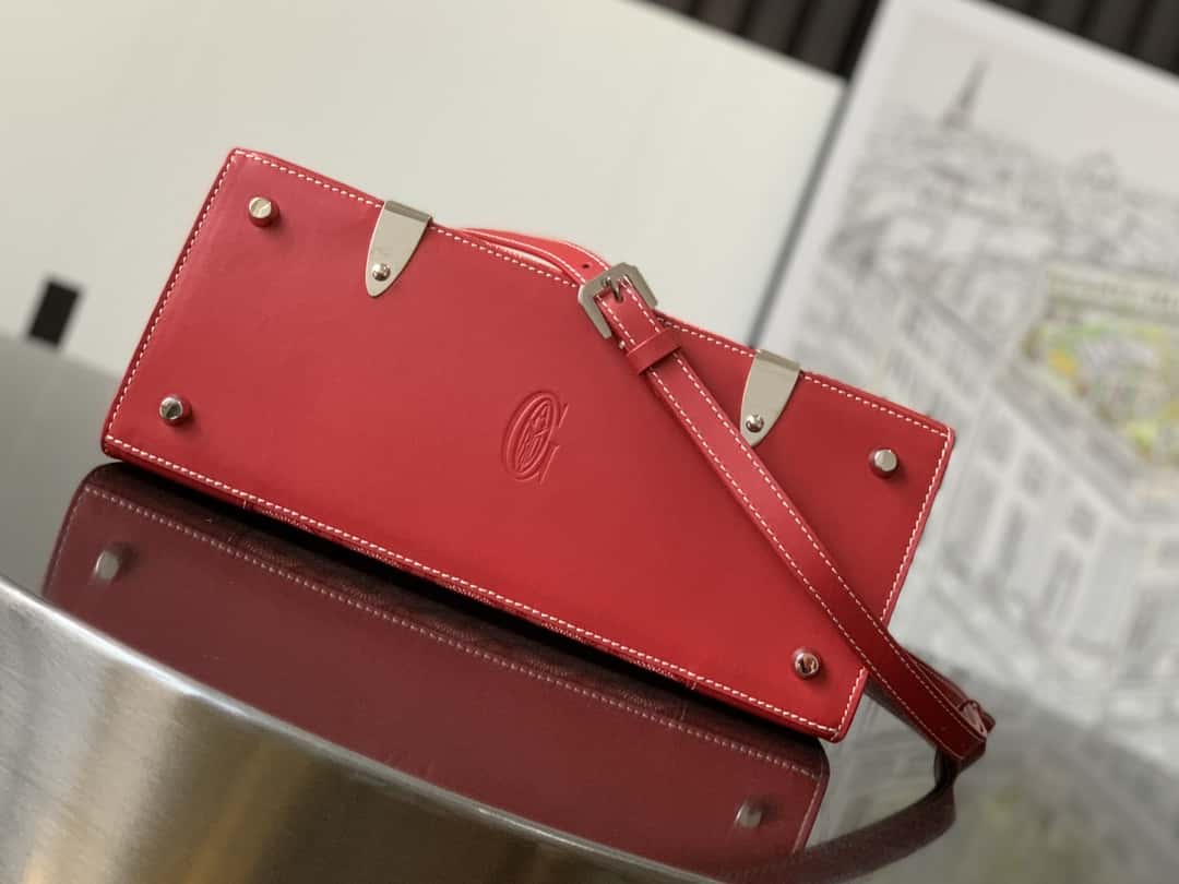 Bolsa  Goyard