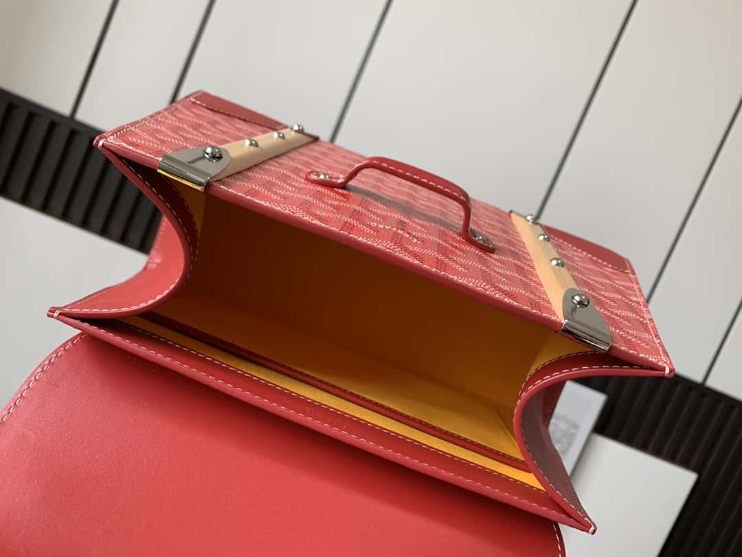 Bolsa  Goyard